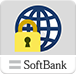 kantan-sumaho_icon_027