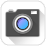 kantan-sumaho_icon_030