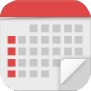 kantan-sumaho_icon_031