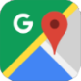 kantan-sumaho_icon_039
