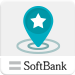 kantan-sumaho_icon_042