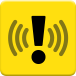 kantan-sumaho_icon_048