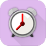 kantan-sumaho_icon_051