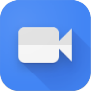 kantan-sumaho_icon_057