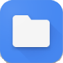 kantan-sumaho_icon_058