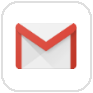 kantan-sumaho_icon_059