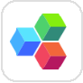 kantan-sumaho_icon_065