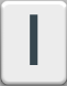 kantan-sumaho_icon_090