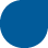 kantan-sumaho_icon_102