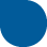 kantan-sumaho_icon_103