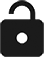 kantan-sumaho_icon_106