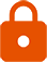 kantan-sumaho_icon_107