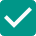 kantan-sumaho_icon_114