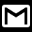 kantan-sumaho_icon_119