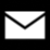 kantan-sumaho_icon_121