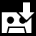 kantan-sumaho_icon_122