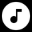 kantan-sumaho_icon_123