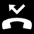 kantan-sumaho_icon_126