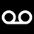 kantan-sumaho_icon_127