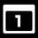 kantan-sumaho_icon_128
