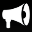 kantan-sumaho_icon_132
