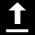 kantan-sumaho_icon_133