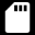 kantan-sumaho_icon_139