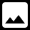 kantan-sumaho_icon_140