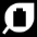 kantan-sumaho_icon_142