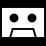 kantan-sumaho_icon_144