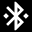 kantan-sumaho_icon_146