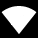kantan-sumaho_icon_153