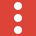kantan-sumaho_icon_186