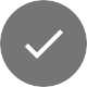 kantan-sumaho_icon_190