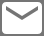 kantan-sumaho_icon_191