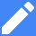 kantan-sumaho_icon_197