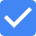 kantan-sumaho_icon_199