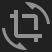 kantan-sumaho_icon_205