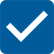 kantan-sumaho_icon_209