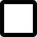 kantan-sumaho_icon_211