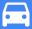 kantan-sumaho_icon_219