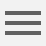 kantan-sumaho_icon_224