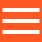 kantan-sumaho_icon_247