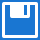 kantan-sumaho_icon_250