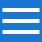 kantan-sumaho_icon_251