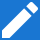 kantan-sumaho_icon_252
