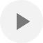 kantan-sumaho_icon_284