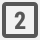 kantan-sumaho_icon_286