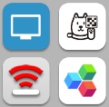 kantan-sumaho_icon_291
