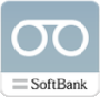kantan-sumaho_icon_295
